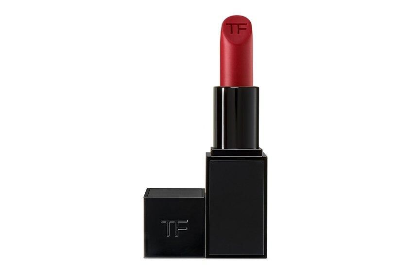 Review: Joanna's Wardrobe Cherry Girdle – Rarely Wears Lipstick