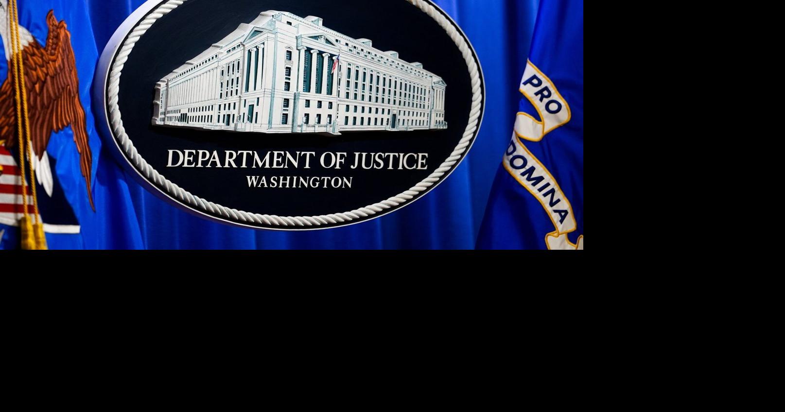 https://bloximages.chicago2.vip.townnews.com/thestar.com/content/tncms/assets/v3/editorial/8/5d/85d3f094-4b06-5459-871b-5cdec28a2c07/69f9f7e4648e3.image.jpg?crop=1615,848,0,116&resize=1200,630&order=crop,resize