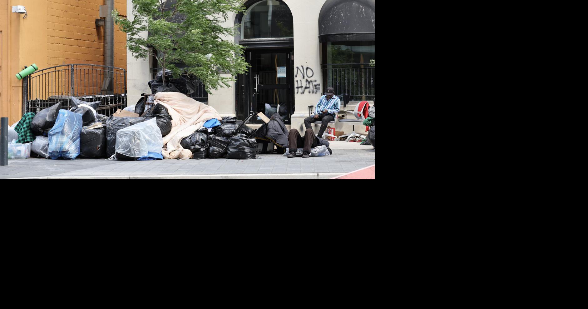 https://bloximages.chicago2.vip.townnews.com/thestar.com/content/tncms/assets/v3/editorial/8/5f/85f27dd7-7bde-5c27-b36a-412dc0182071/68da94180631d.image.jpg?crop=1883,989,0,56&resize=1200,630&order=crop,resize