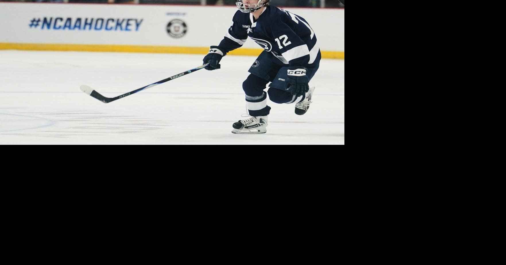 Damien Cox: The best player is probably the best option for the Maple Leafs with the NHL draft’s first pick