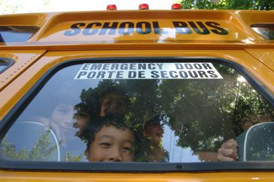 ci-school-return-weather-aug31.JPG