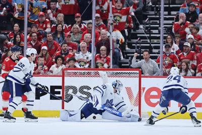 tml goal.jpg