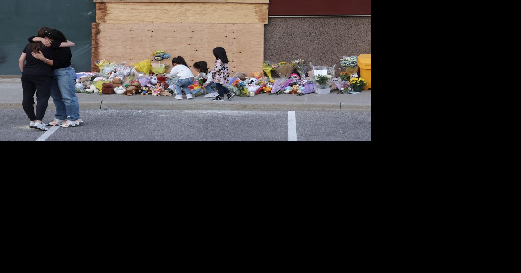 https://bloximages.chicago2.vip.townnews.com/thestar.com/content/tncms/assets/v3/editorial/8/61/861054c6-4933-5501-b8bb-1cd4477abf8a/6a3949bb3e6ab.image.jpg?crop=1685%2C885%2C0%2C172&resize=1200%2C630&order=crop%2Cresize