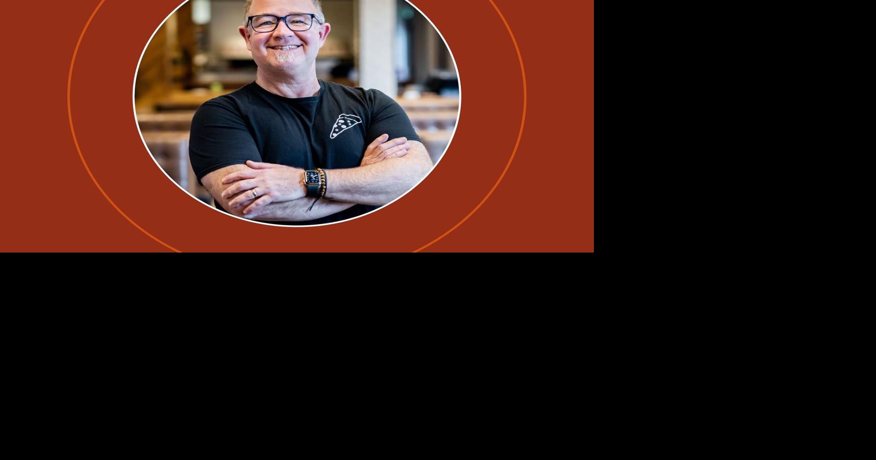 10 Toronto food obsessions from the founding chef of Pizzeria Libretto