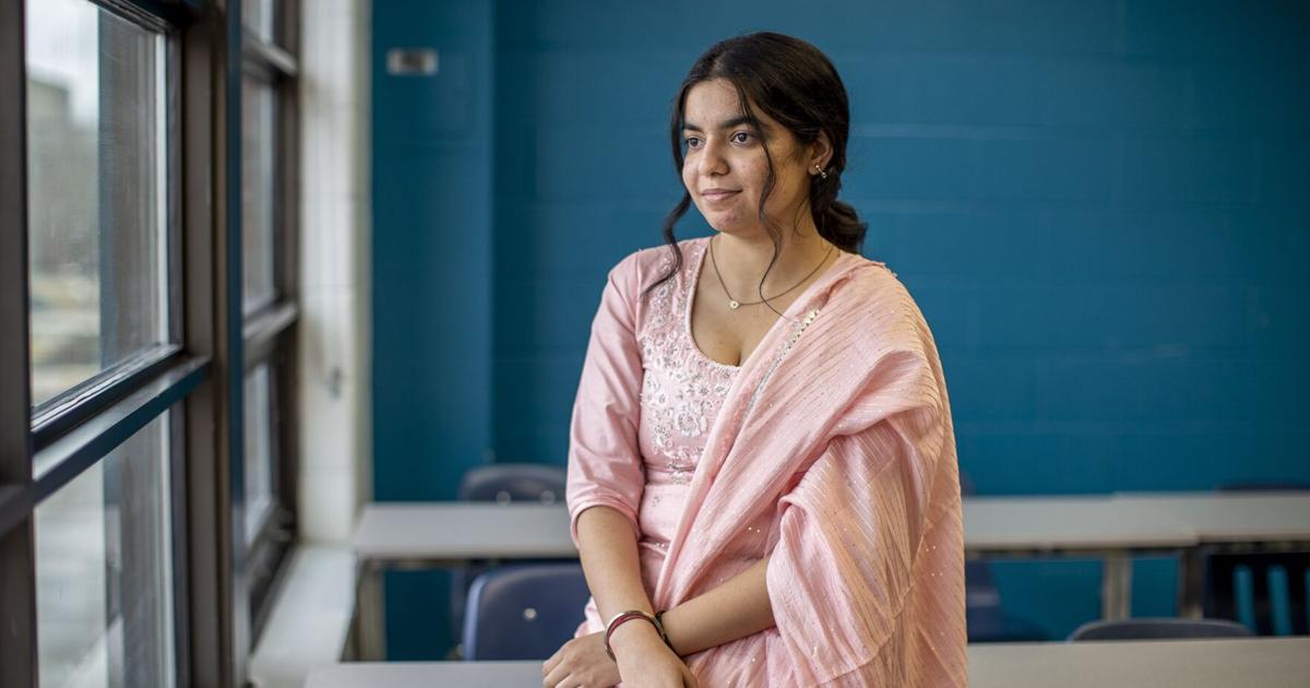 Canada’s international student caps hit hospitality sector Canada’s international student caps hit hospitality sector