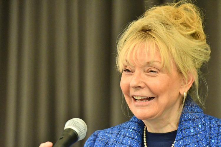 Democrats allied groups pour millions into Pennsylvania Supreme Court