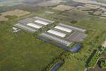 Alberta premier offers reassurances on massive Meta data centre during radio show