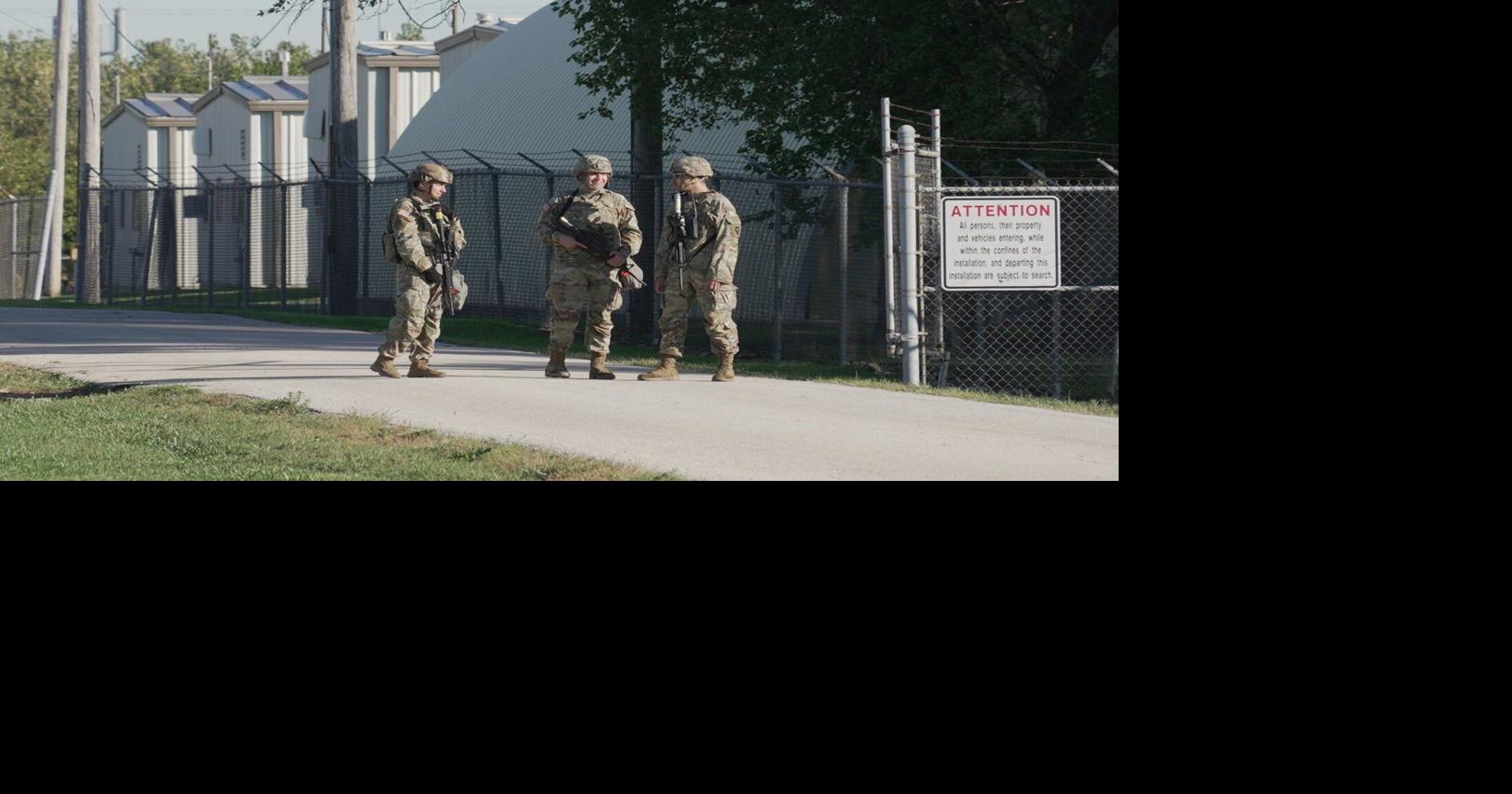 https://bloximages.chicago2.vip.townnews.com/thestar.com/content/tncms/assets/v3/editorial/8/62/86262f45-3ade-5683-80fc-8e624f0b00fb/68e6812107cac.image.jpg?crop=1622,852,0,114&resize=1200,630&order=crop,resize