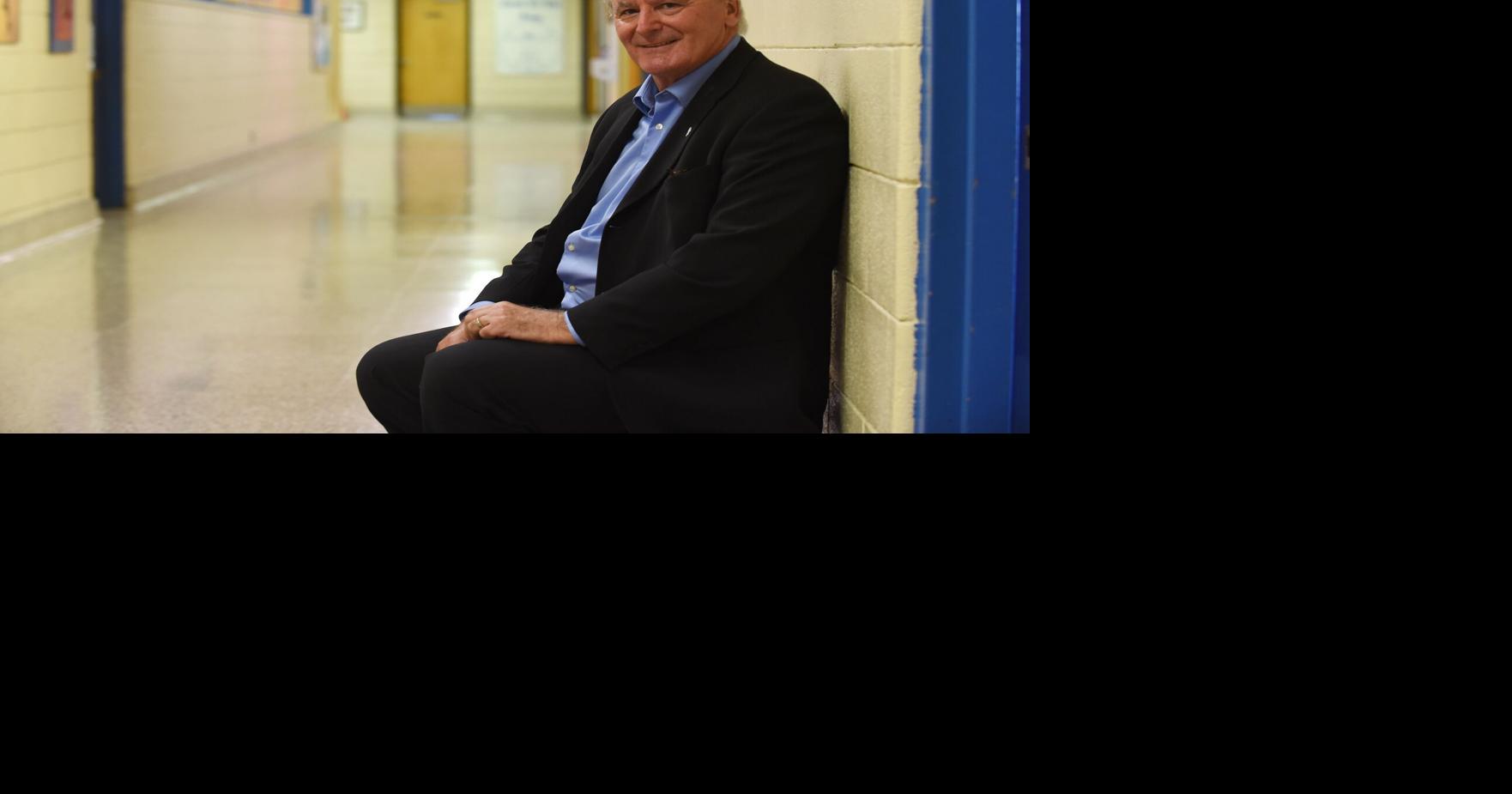 What can trustees even do anymore? Why would anyone run? Inside a changing role, and why some still see hope