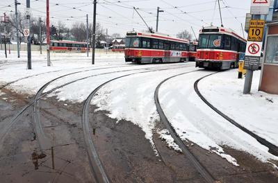 transit_city_measures_up_to_internationalstandard