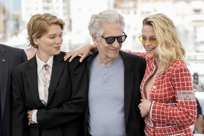 seydoux_cronenberg_steward