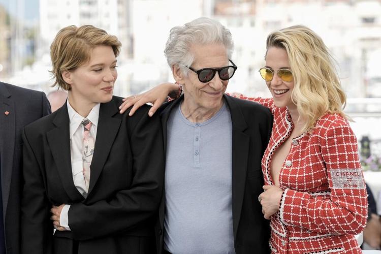 seydoux_cronenberg_steward