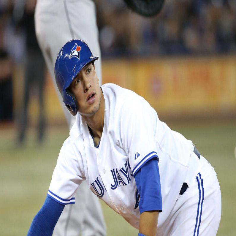 kansas-city-royals-sign-former-toronto-blue-jay-ryan-goins