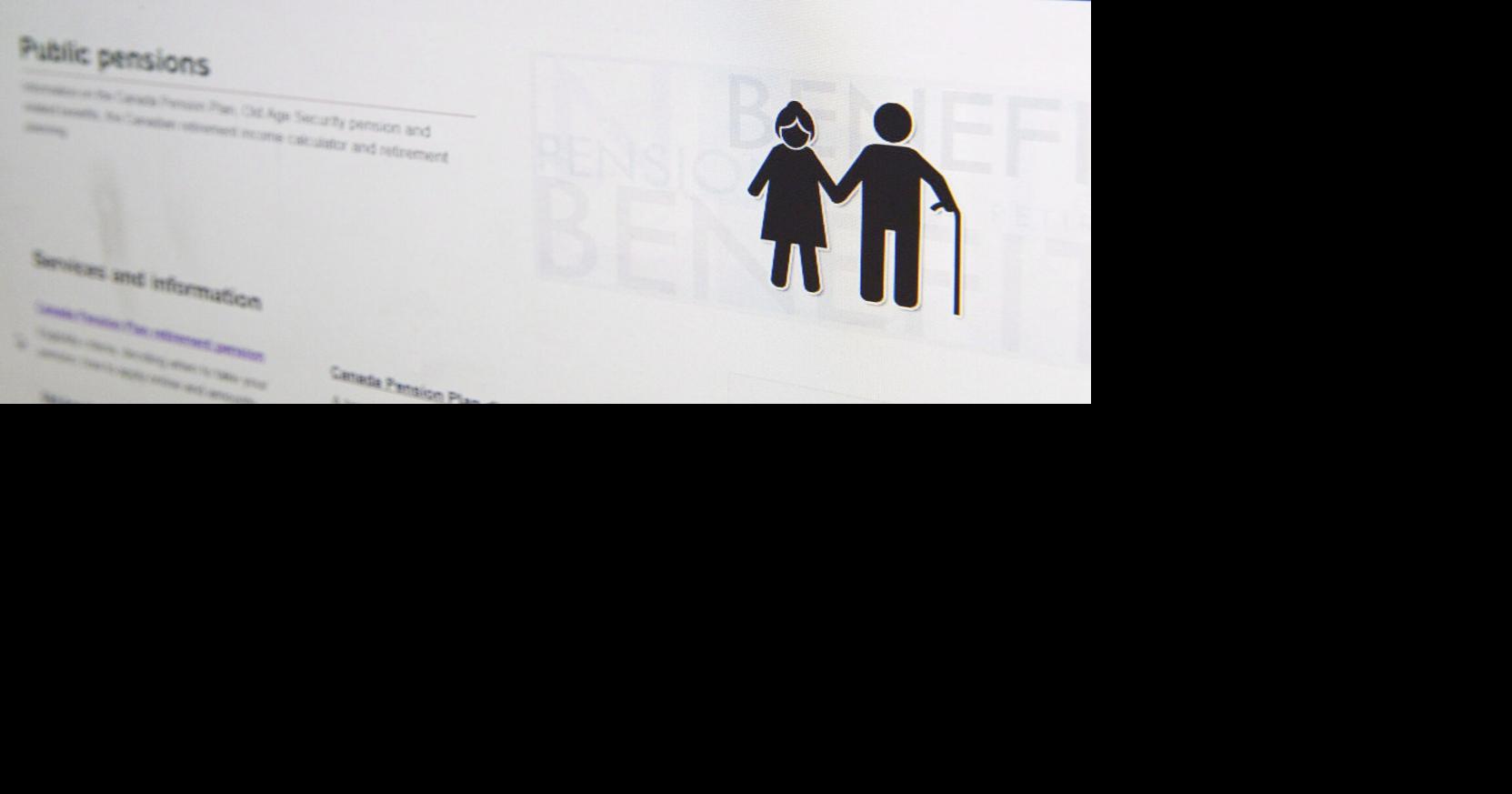 https://bloximages.chicago2.vip.townnews.com/thestar.com/content/tncms/assets/v3/editorial/8/64/86498c84-5a33-54c6-9fed-67eda505fb70/68d188a56eb9a.image.jpg?crop=1663,873,0,186&resize=1200,630&order=crop,resize