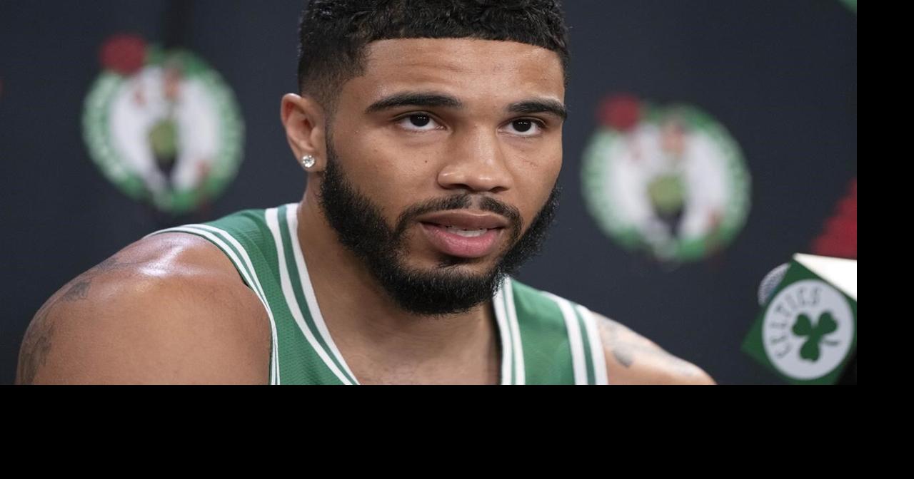 NBA season is set to begin with the Celtics seeking a 19th title and several challengers looming