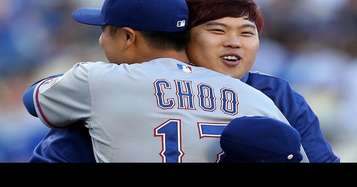 The Blue Jays' Hyun-Jin Ryu deal opens the door to South Koreans