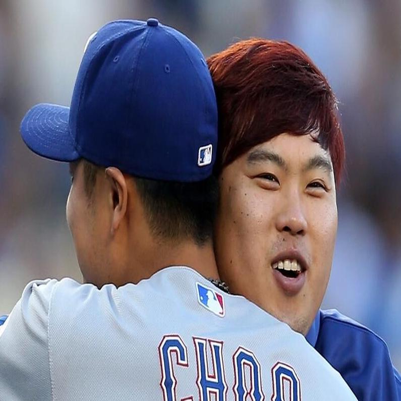 Dodgers podcast: Ryu & Hill head to the American League - True Blue LA