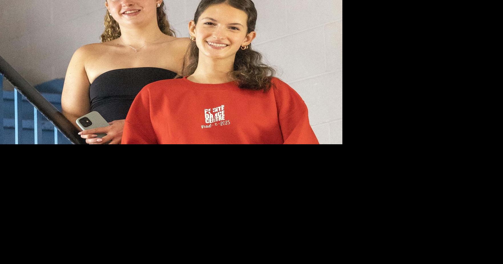 https://bloximages.chicago2.vip.townnews.com/thestar.com/content/tncms/assets/v3/editorial/8/65/865c67ff-7c67-5683-8775-d59fb356ba57/68599f828275c.image.jpg?crop=1763,926,0,124&resize=1200,630&order=crop,resize