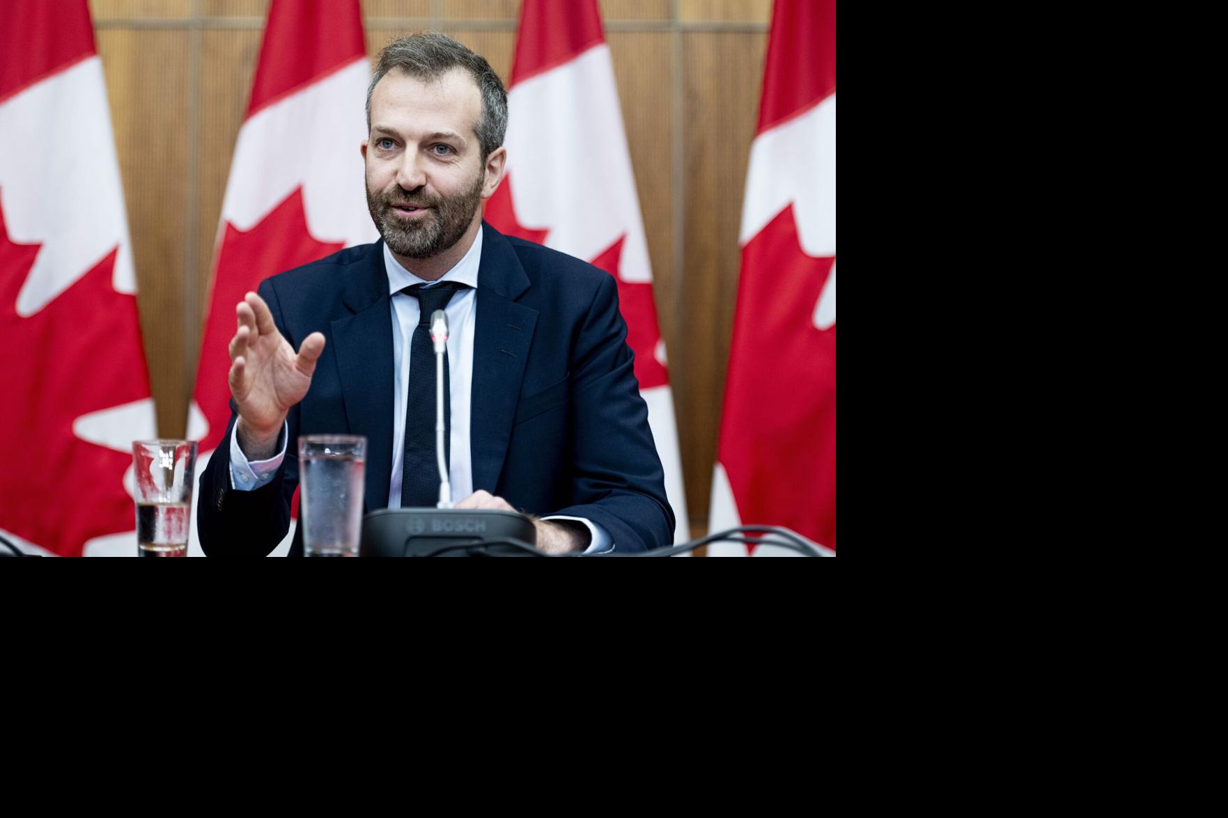 Postal union launches nationwide strike after Ottawa gives Canada Post the OK to end home delivery
