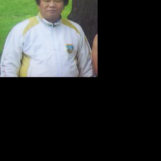 Sex scandal rocks tiny congregation