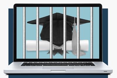 prison edu WEB.jpg
