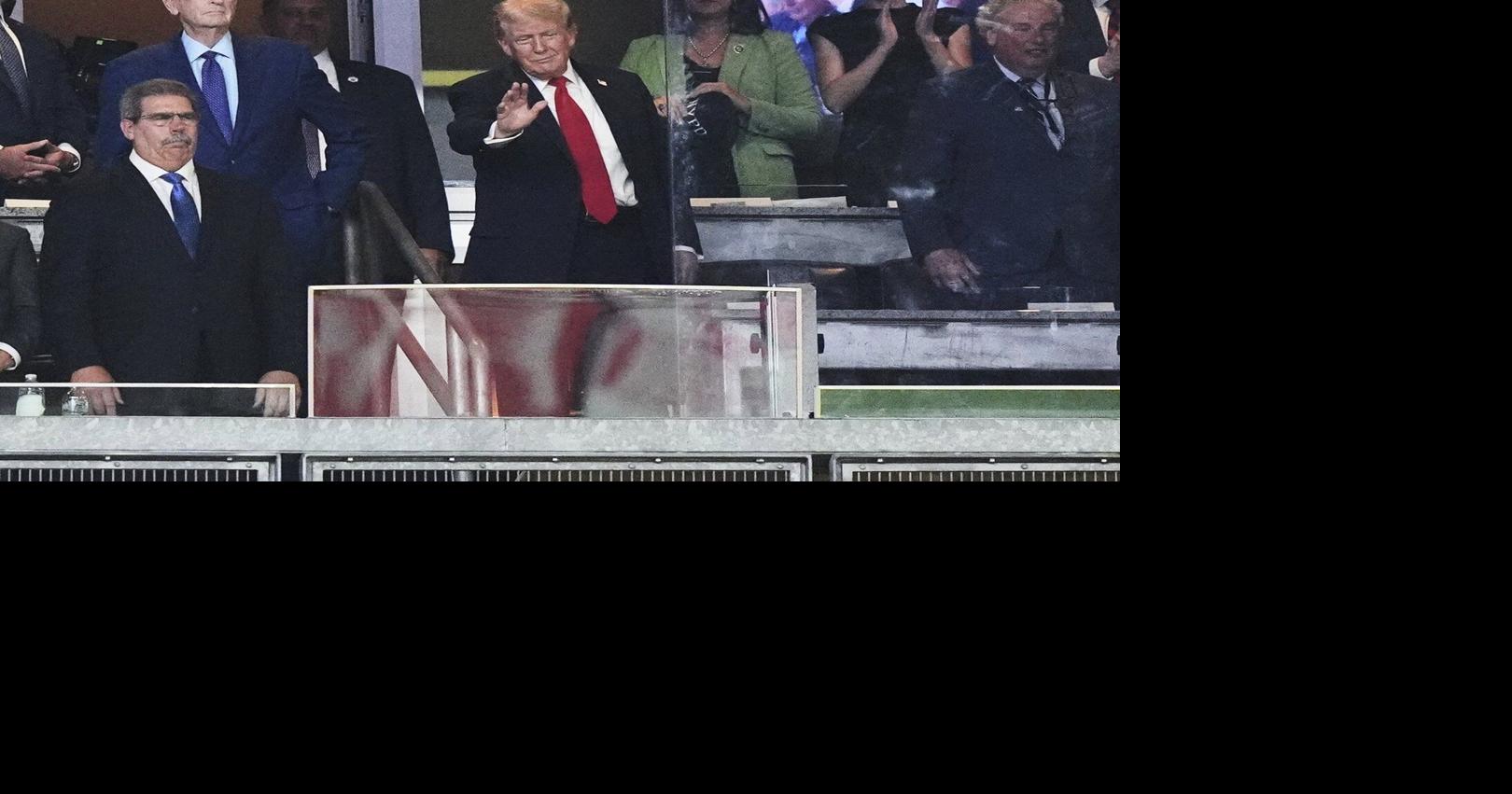 https://bloximages.chicago2.vip.townnews.com/thestar.com/content/tncms/assets/v3/editorial/8/67/867d5033-5c00-54c1-8698-ecb69cba4888/68c419510f25e.image.jpg?crop=1620,851,0,114&resize=1200,630&order=crop,resize