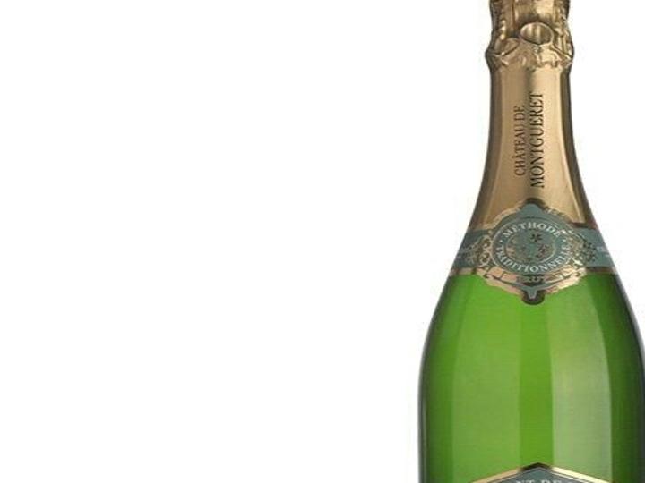 French Champagne Parties Crop Up Around Texas: The Month of Bubbly