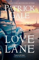 2026June_July_Gale_Love Lane.jpg