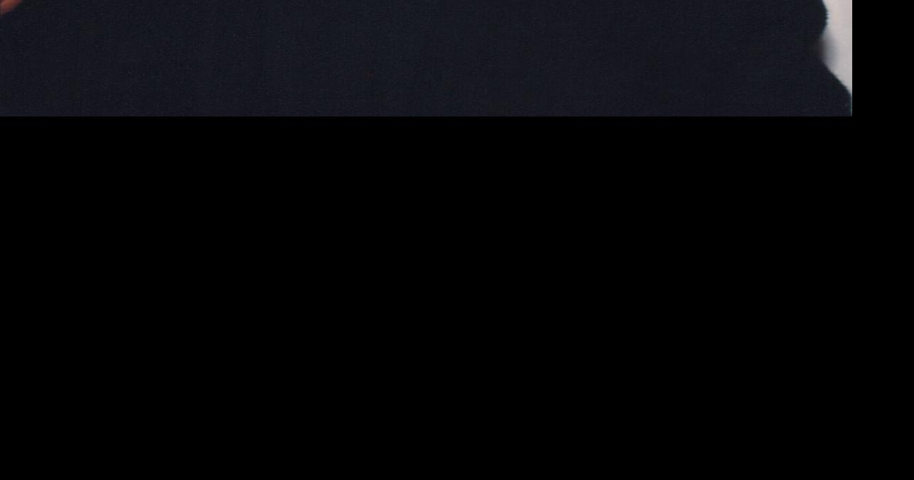 The Must List: Quirky English rocker plays the Horseshoe, new 'Hacks' debuts and more