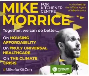 mike-morrice--2021-election--300x250--686579-0