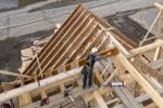 CMHC reports further slowing of housing starts with no turnaround in sight