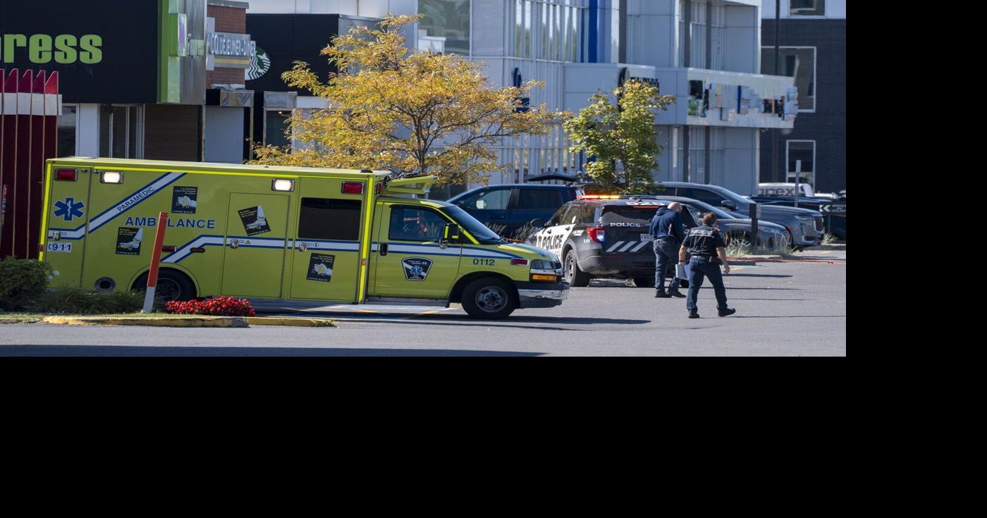 https://bloximages.chicago2.vip.townnews.com/thestar.com/content/tncms/assets/v3/editorial/8/6b/86b9fe4c-4138-4df1-9c21-5d721f199c6a/68dd714634936.image.jpg?crop=1400,735,0,124&resize=1200,630&order=crop,resize