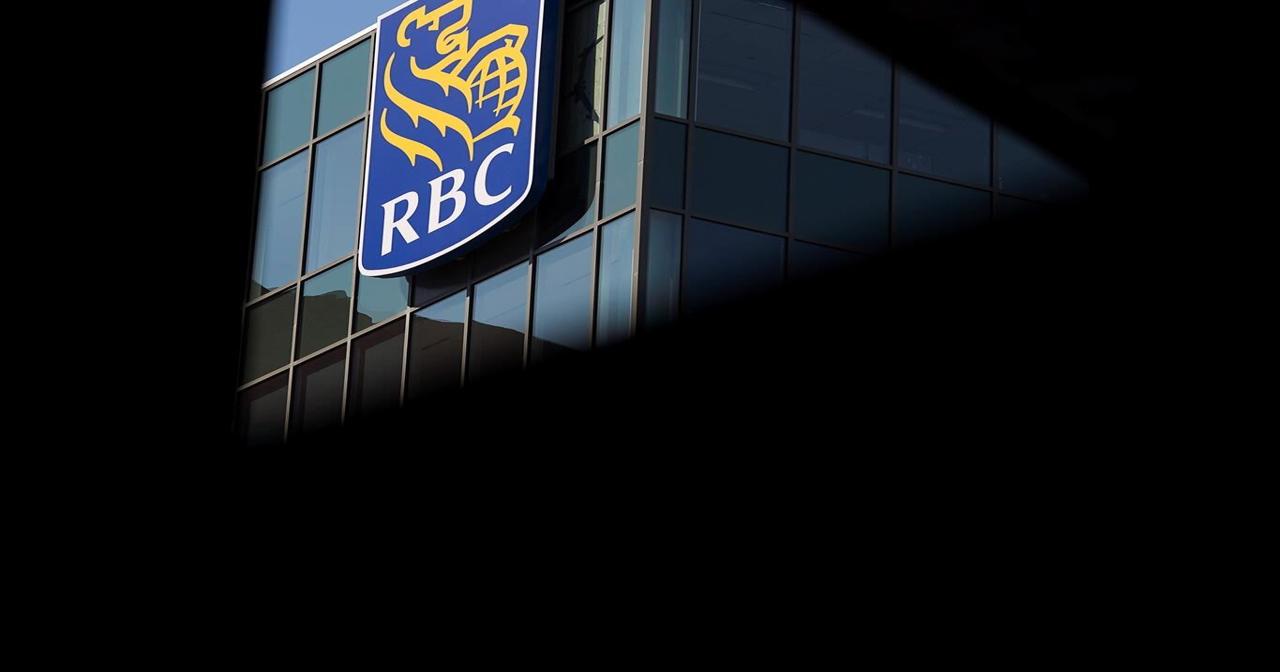 Competition Bureau approves RBC's proposed takeover of HSBC Canada