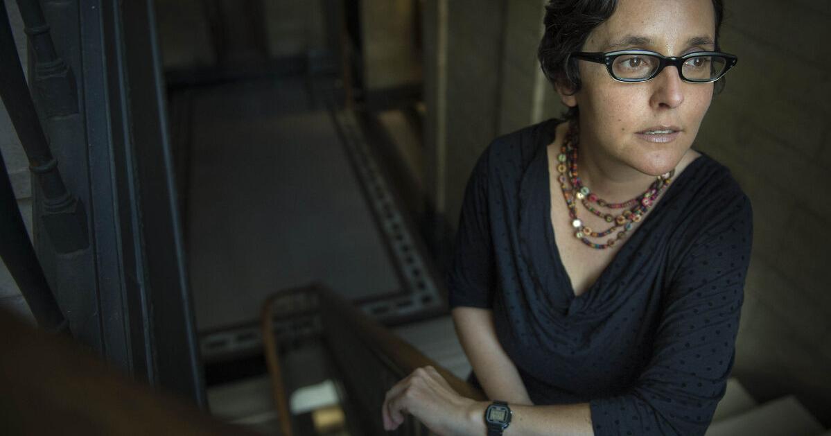 http://www.thestar.com/news/insight/2014/09/14/a_tribe_called_anonymous_meet_gabriella_coleman_anthropologist_of_hackers_and_geeks.html social preview image