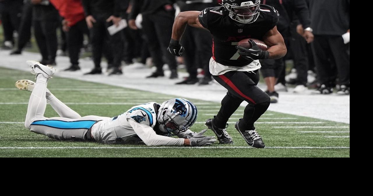 Tampa Bay WR Mike Evans makes 6th Pro Bowl as replacements named