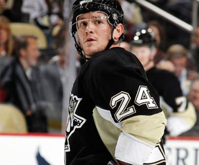 Penguins' Matt Cooke Suspended 23.jpg