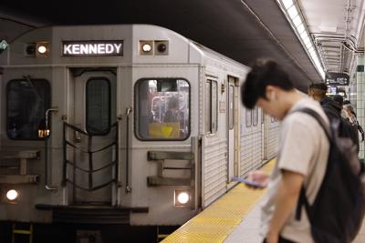TTC budget.JPG