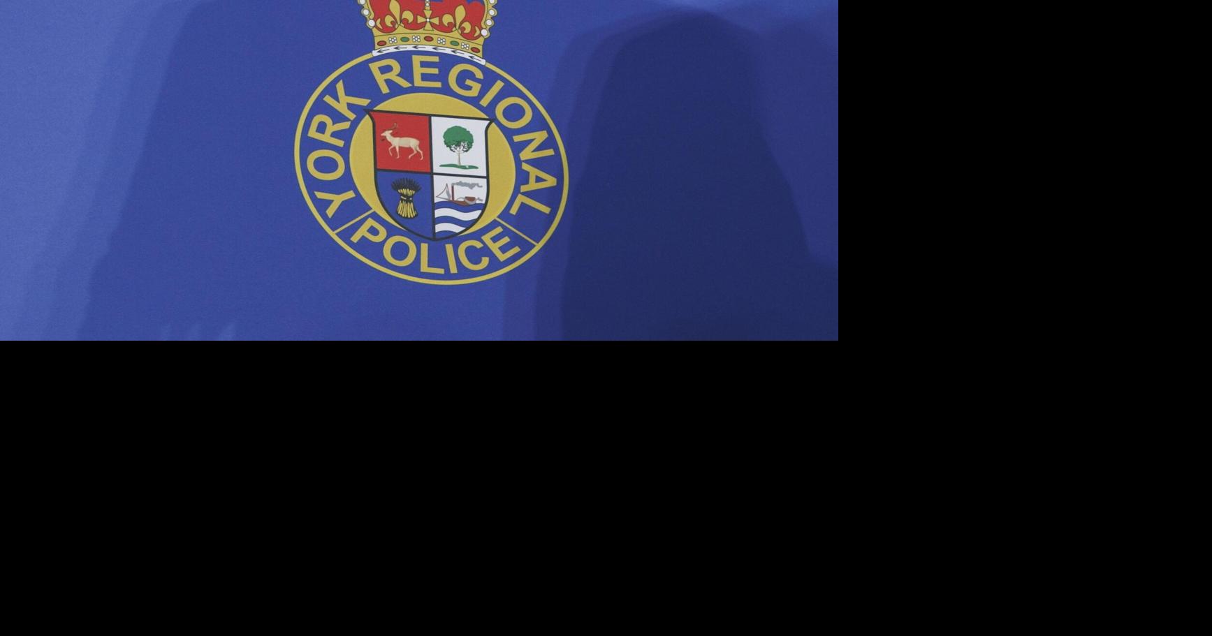 https://bloximages.chicago2.vip.townnews.com/thestar.com/content/tncms/assets/v3/editorial/8/6d/86d45865-98e8-5ce6-9852-14adc4480d5e/699797139f5d9.image.jpg?crop=1735,911,0,142&resize=1200,630&order=crop,resize