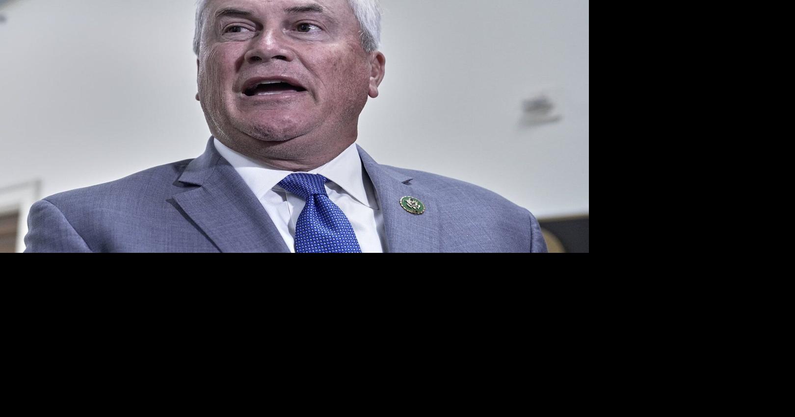 https://bloximages.chicago2.vip.townnews.com/thestar.com/content/tncms/assets/v3/editorial/8/6d/86d54689-1499-5494-b07d-69851c66197b/68a38898a4840.image.jpg?crop=1620,851,0,114&resize=1200,630&order=crop,resize