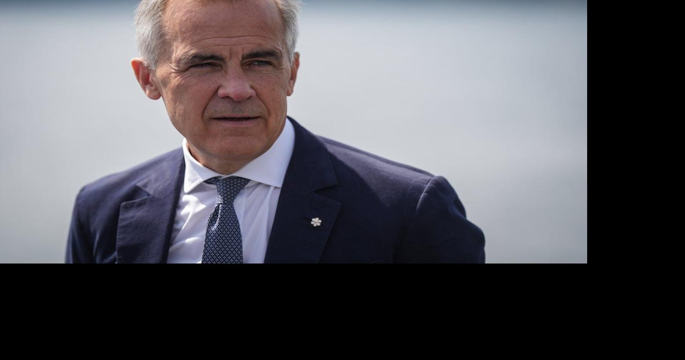 https://bloximages.chicago2.vip.townnews.com/thestar.com/content/tncms/assets/v3/editorial/8/6e/86e21d4e-3c68-4315-afaf-5e0cc49eed7d/68a886cc7dfdd.image.jpg?crop=1400,735,0,92&resize=1200,630&order=crop,resize
