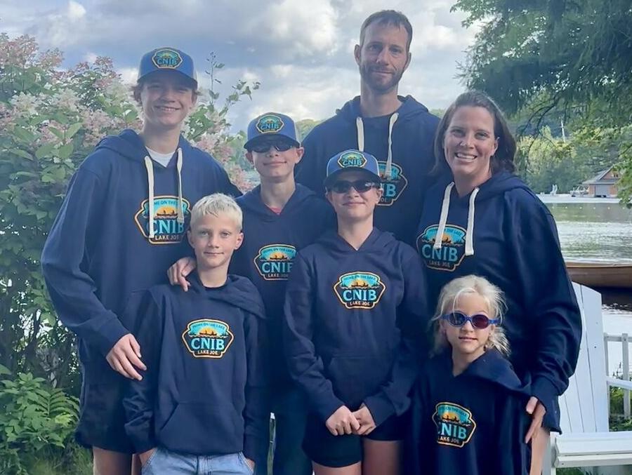 Knip family group shot.JPG
