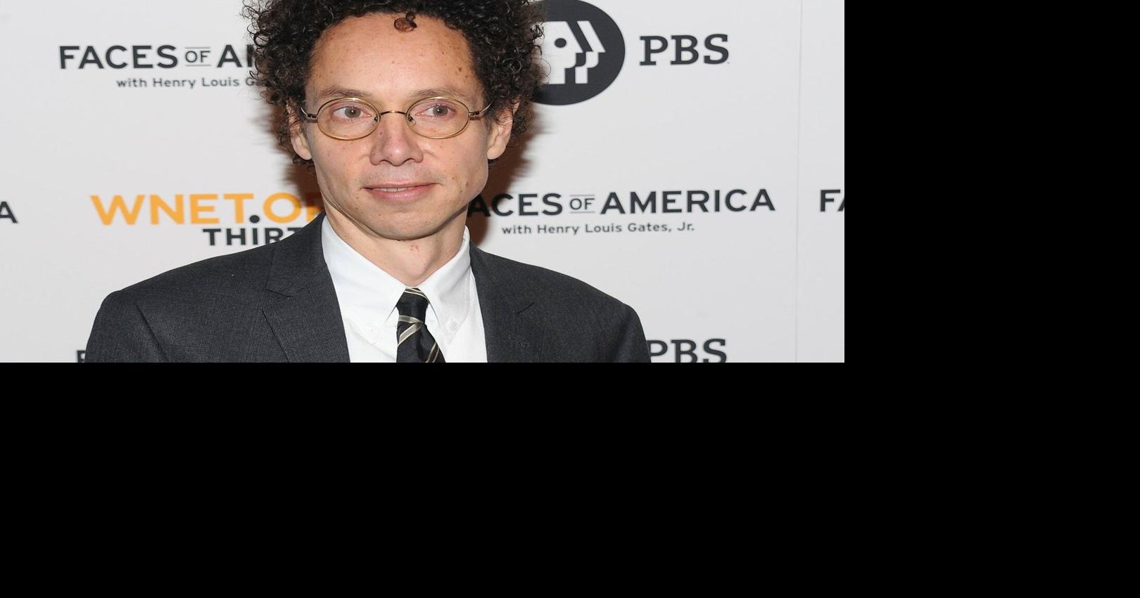 Malcolm Gladwell's 'The American Way of Killing' to be released in September