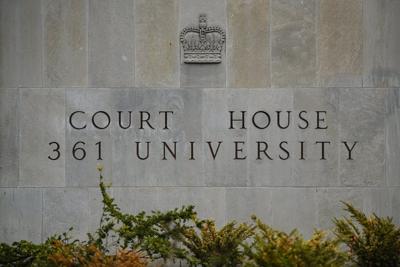 Superior Court