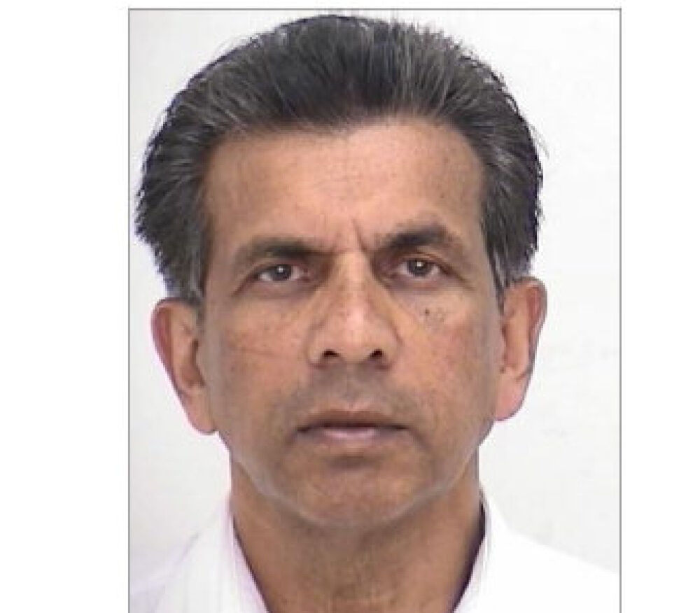 Toronto Anesthesiologist Faces 26 Extra Charges Of Sexual Assault