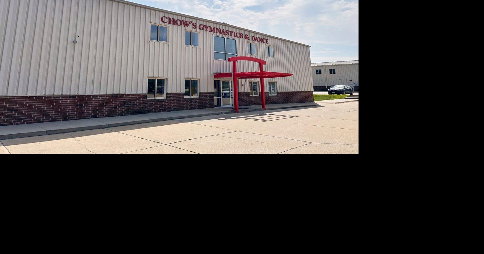 Takeaways from AP report on what sources say was Olympic watchdog's failure to close abuse case