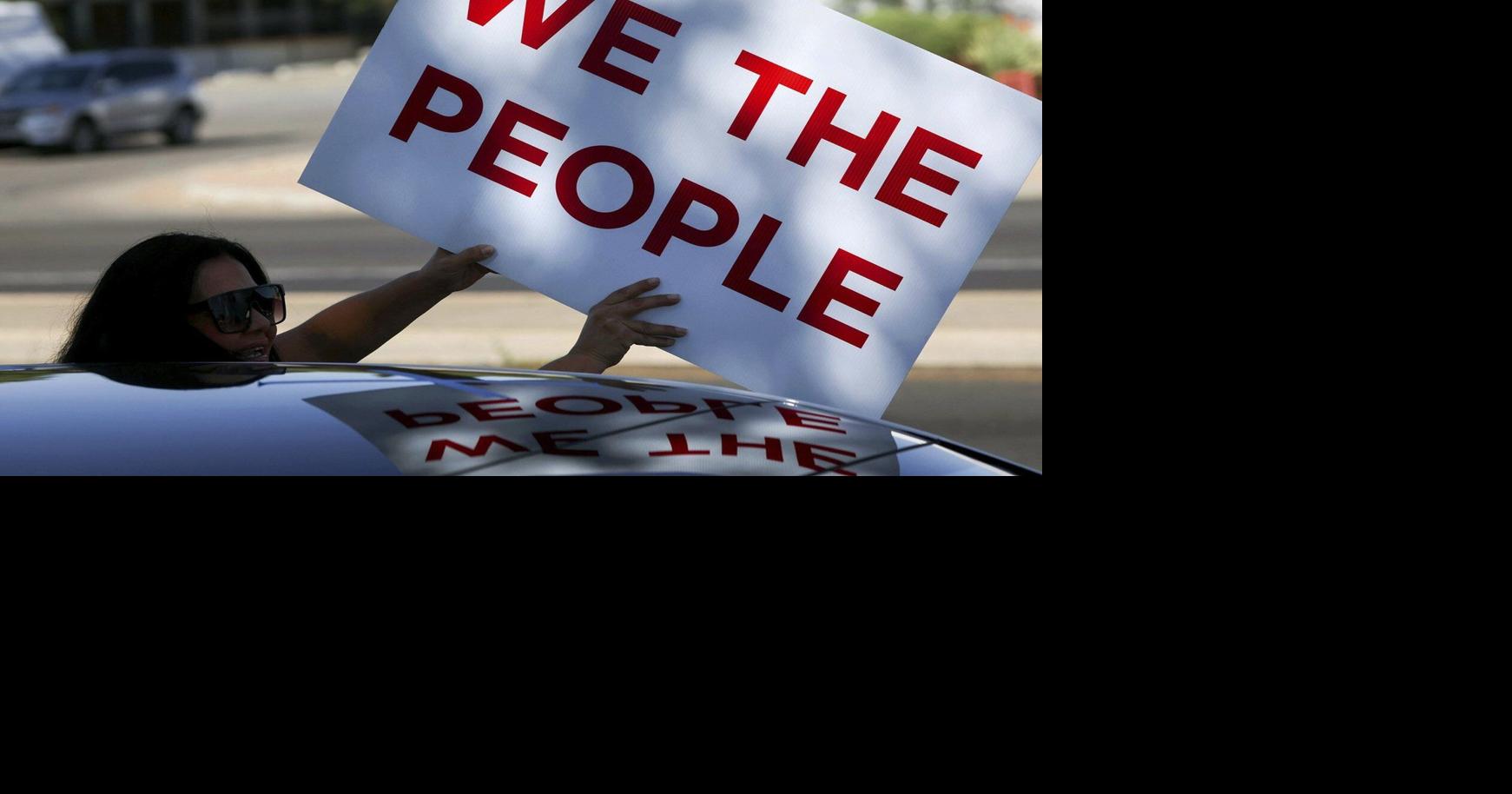 https://bloximages.chicago2.vip.townnews.com/thestar.com/content/tncms/assets/v3/editorial/8/71/871d830d-beba-5222-ab3b-ae7fe530f1e9/6852ebe0c1212.image.jpg?crop=1741,914,0,82&resize=1200,630&order=crop,resize