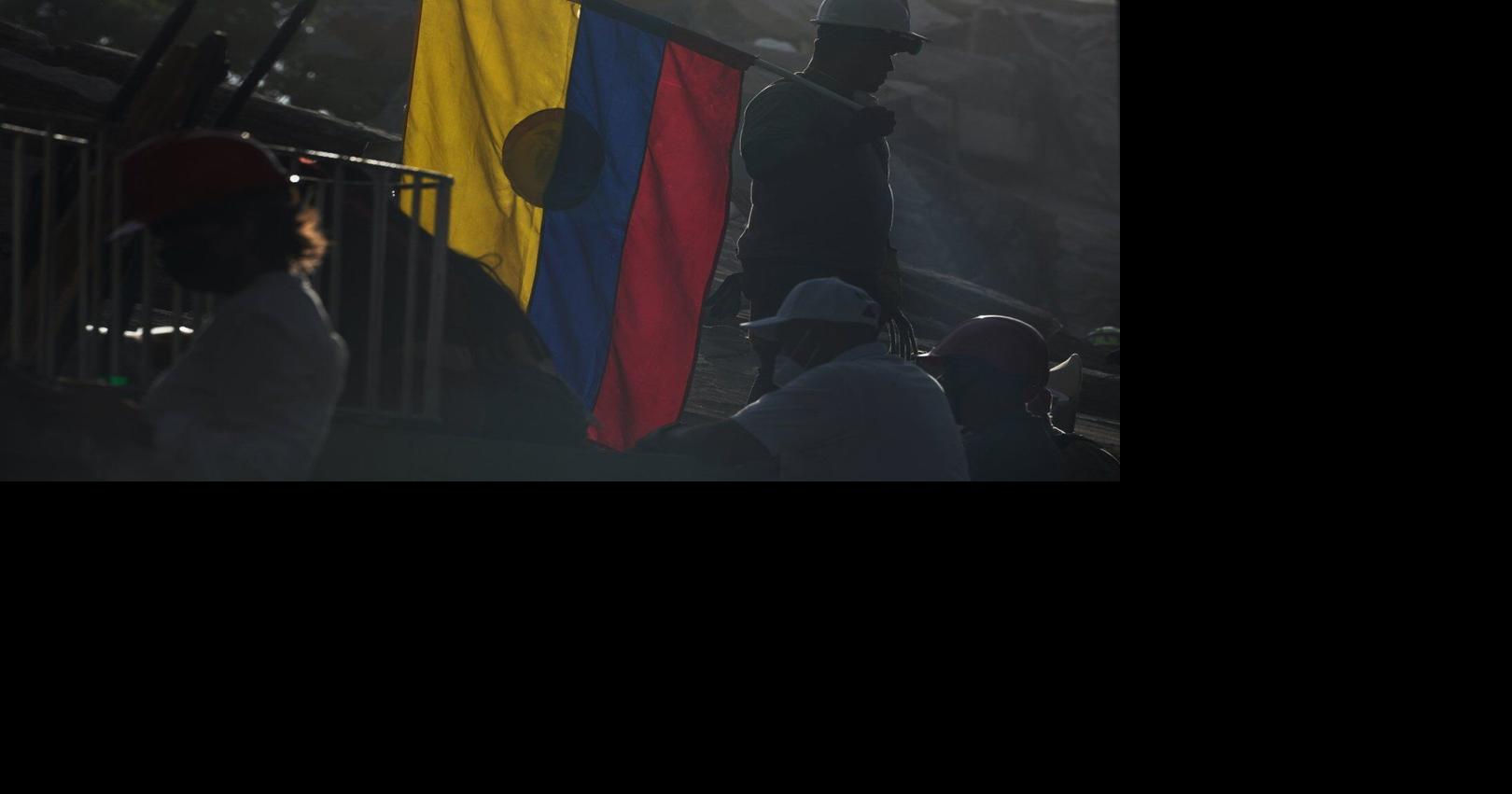 https://bloximages.chicago2.vip.townnews.com/thestar.com/content/tncms/assets/v3/editorial/8/72/87223105-3f7d-530a-934d-55fa7c4547d2/6a7de42639539.image.jpg?crop=1620%2C851%2C0%2C114&resize=1200%2C630&order=crop%2Cresize
