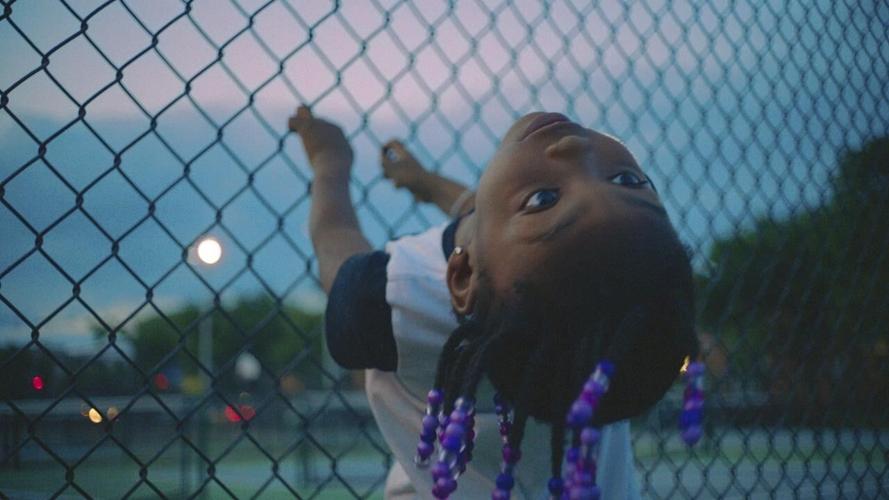 Review: Incarcerated fathers and their daughters dance in the heart-wrenching doc 'Daughters'