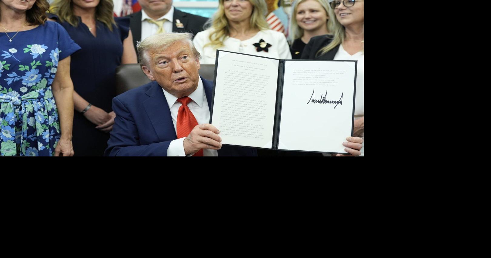 https://bloximages.chicago2.vip.townnews.com/thestar.com/content/tncms/assets/v3/editorial/8/73/8732fa55-4749-5488-94a5-5fef55495fa2/68acdbb72f870.image.jpg?crop=1620,851,0,114&resize=1200,630&order=crop,resize
