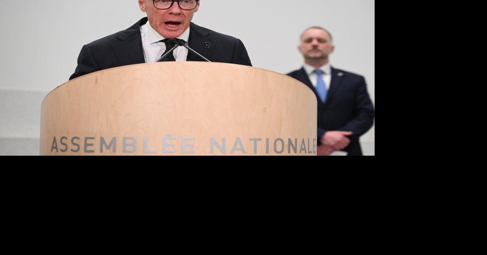 https://bloximages.chicago2.vip.townnews.com/thestar.com/content/tncms/assets/v3/editorial/8/73/873389bb-32e3-5ed3-9b05-e704354fbe16/6a9704a5ec41f.image.jpg?crop=1560%2C819%2C0%2C130&resize=1200%2C630&order=crop%2Cresize